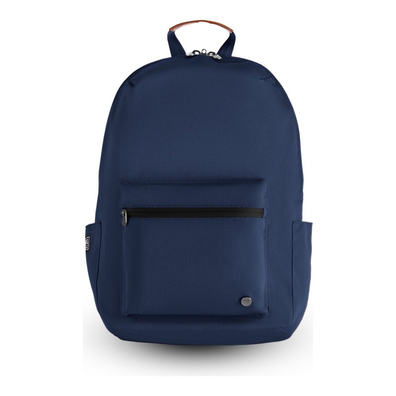 PKG Granville Notebook Carrying Backpack for 16'' Laptops