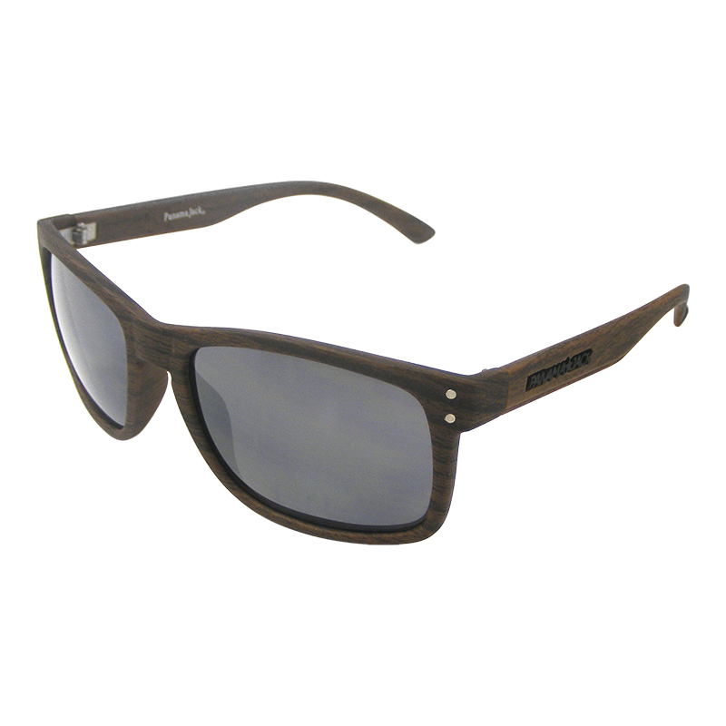 Foster Grant Panama Jack Mens 56 Sunglasses - 10222636.CG