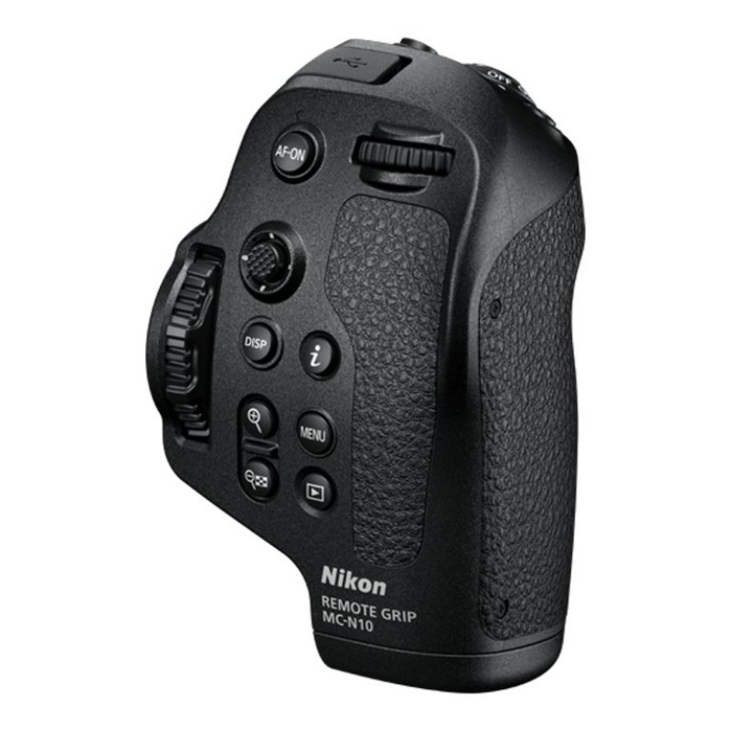 Nikon MC-N10 Remote Grip - 27230