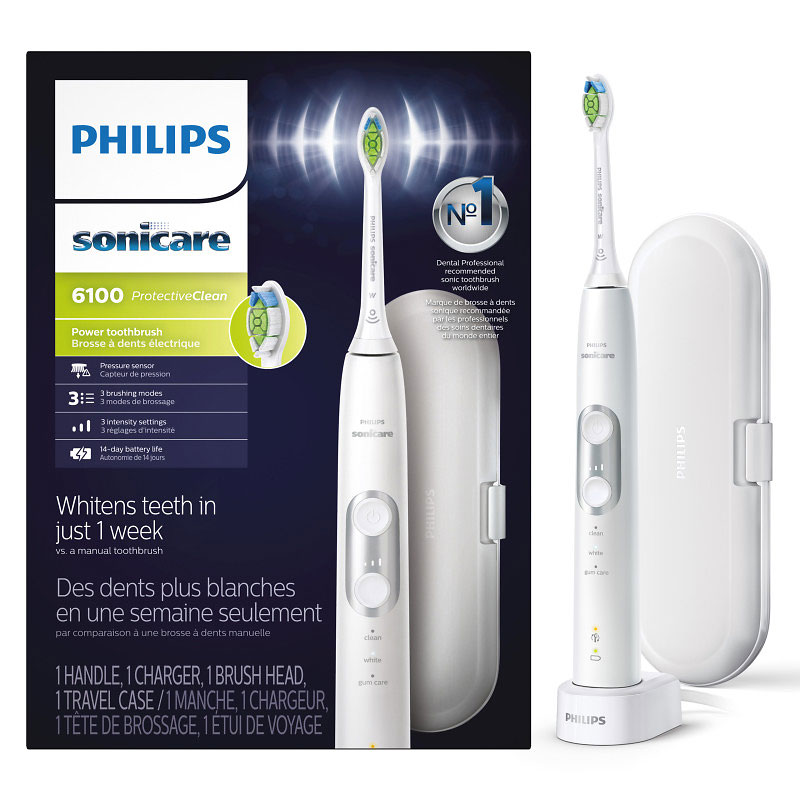 philips-sonicare-6100-protective-clean-electric-tooth-brush-white
