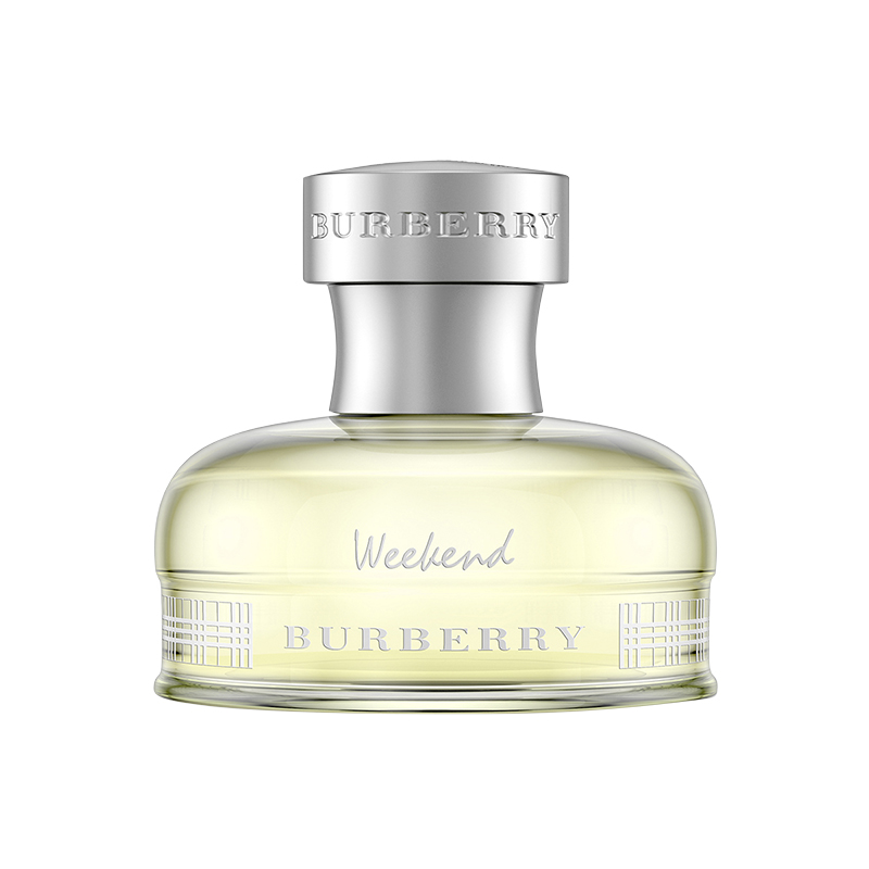 burberry weekend perfume 30ml price