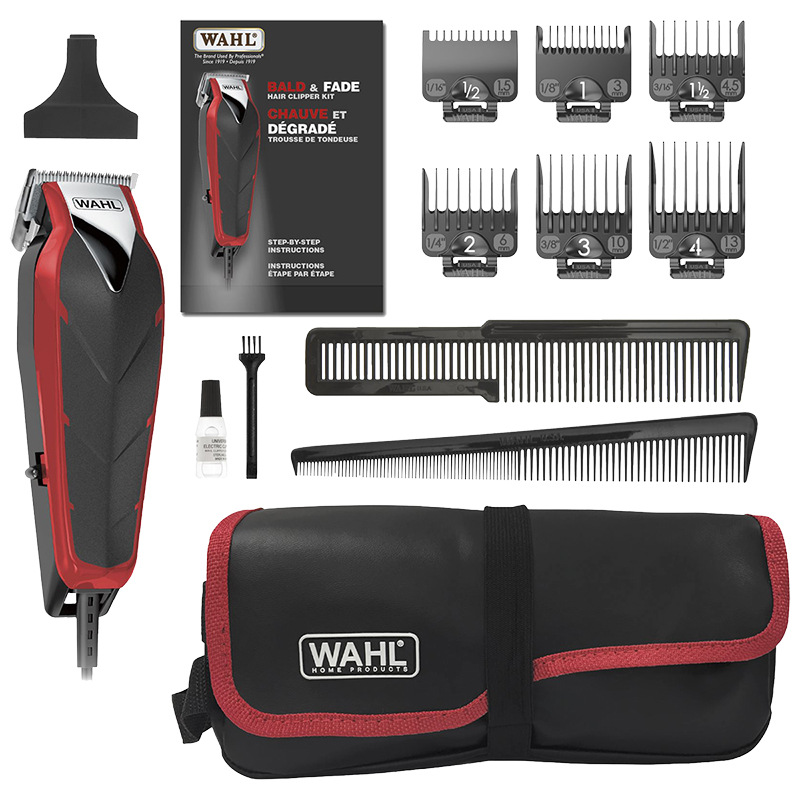 wahl outlet store