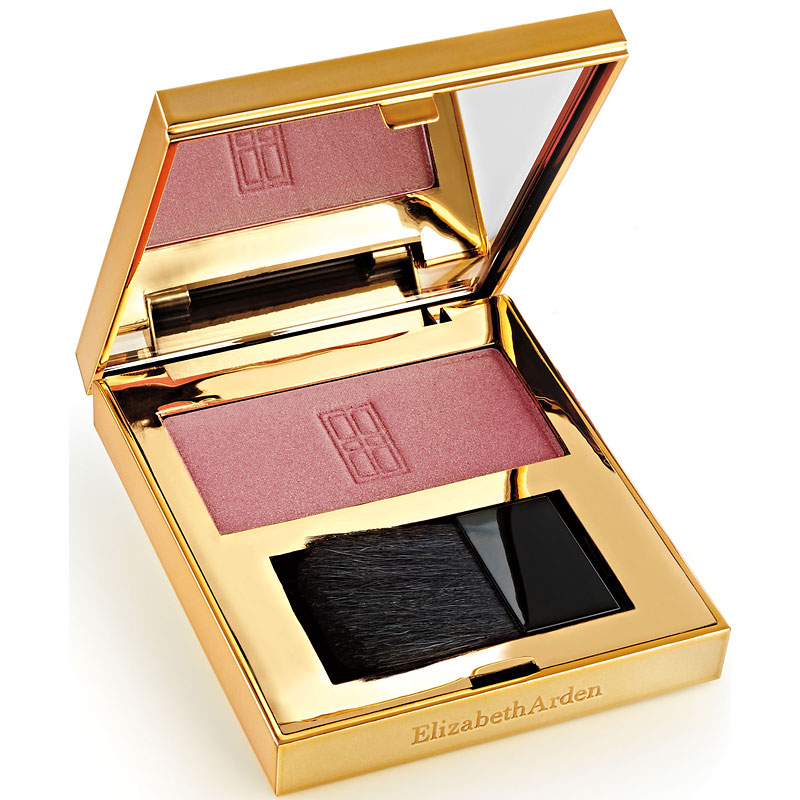 Elizabeth Arden Beautiful Colour Radiance Blush - Sunblush