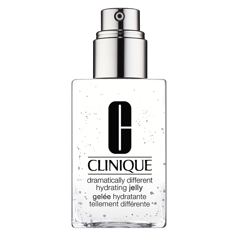 Clinique Dramatically Different Hydrating Jelly - 125ml