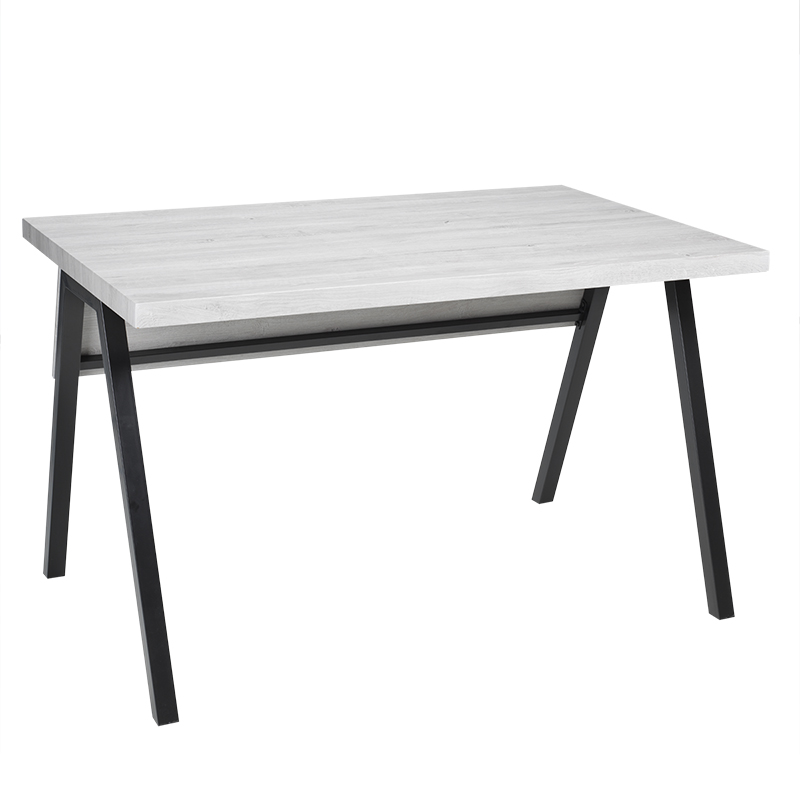 Collection by London Drugs MOD Student Table - 120 x 76 x 74cm