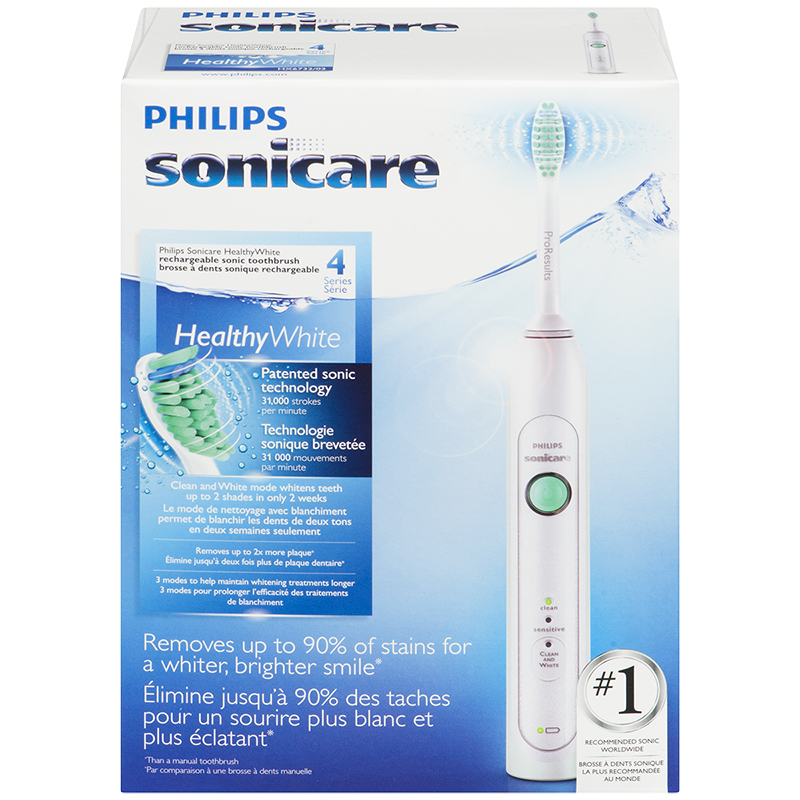 philips-sonicare-healthy-white-toothbrush-hx6732-london-drugs
