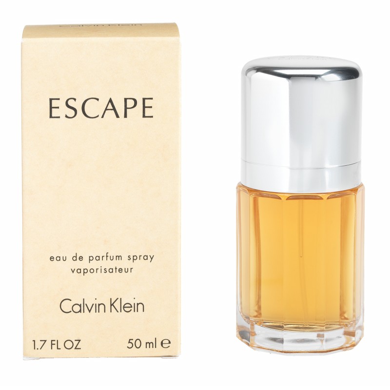 Escape Calvin Klein 50 Ml Hot Sale, SAVE 51%.