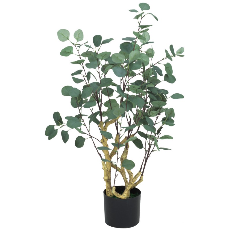 Collection by London Drugs Faux Eucalyptus