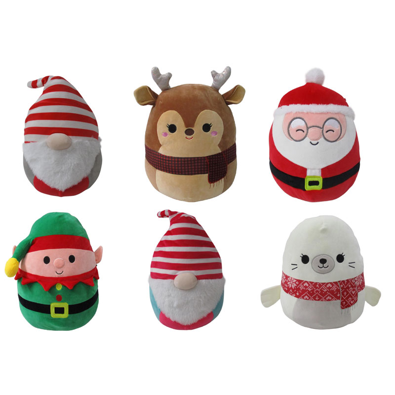 Squishmallows Christmas London drugs is 100% canadian owned and is focused on customer. squishmallows christmas