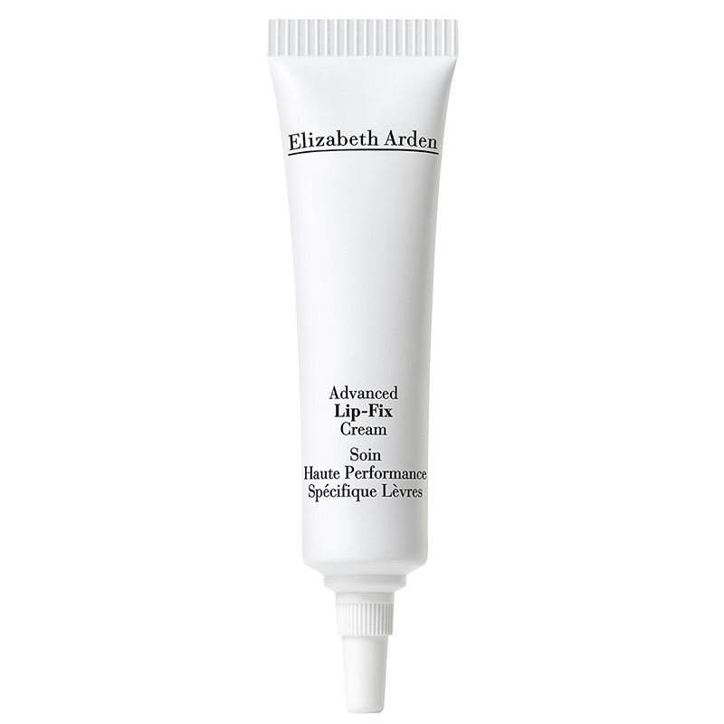 Elizabeth Arden Advanced Lip-Fix Cream - 15ml