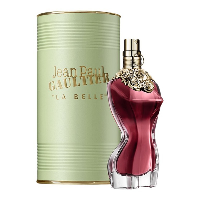 Jean Paul Gaultier La Belle Eau de Parfum - 50ml