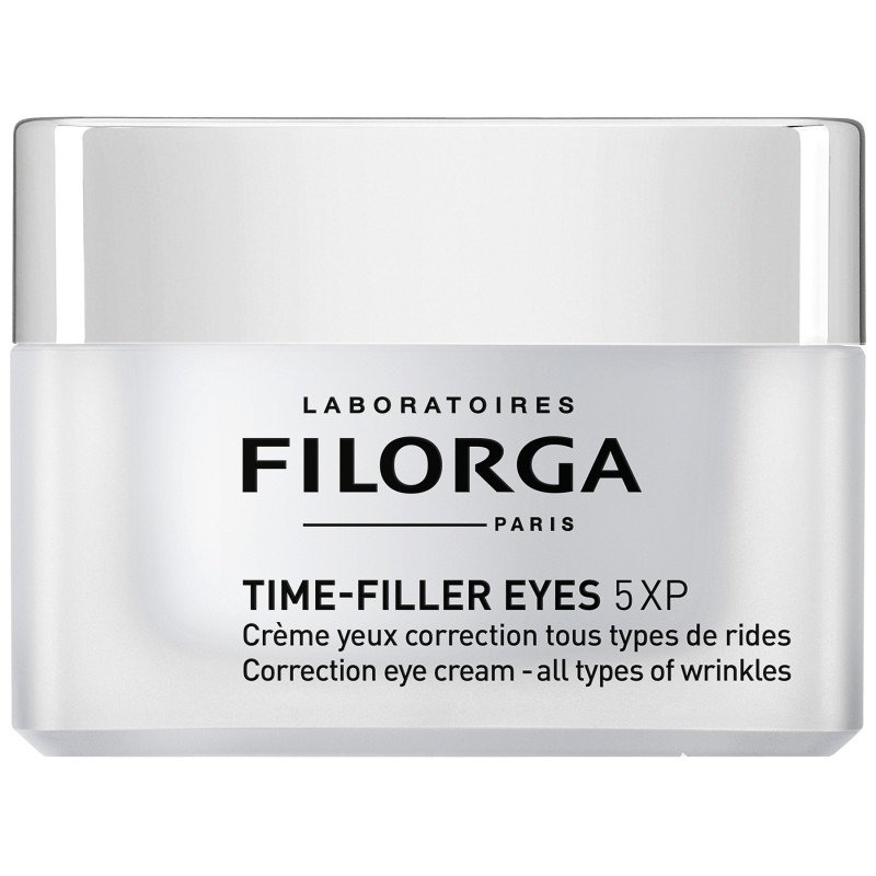 Filorga Time Filler 5XP Eyes Corrective - 15ml