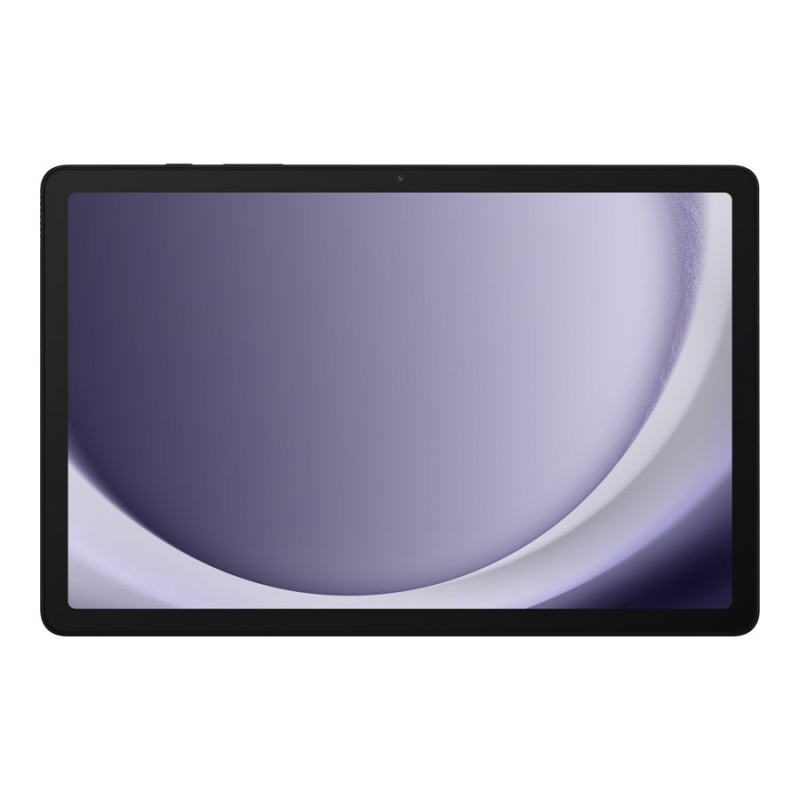 Samsung Galaxy Tab A9+ Tablet 11 Inch - 64GB - Graphite - SM-X210NZAAXAC