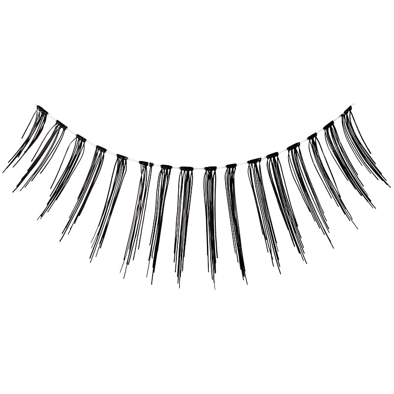 NYX Professional Makeup Wicked Lashes - Frisky