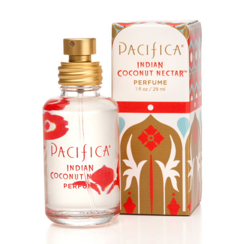 Pacifica Perfume - Indian Coconut Nectar - 29ml