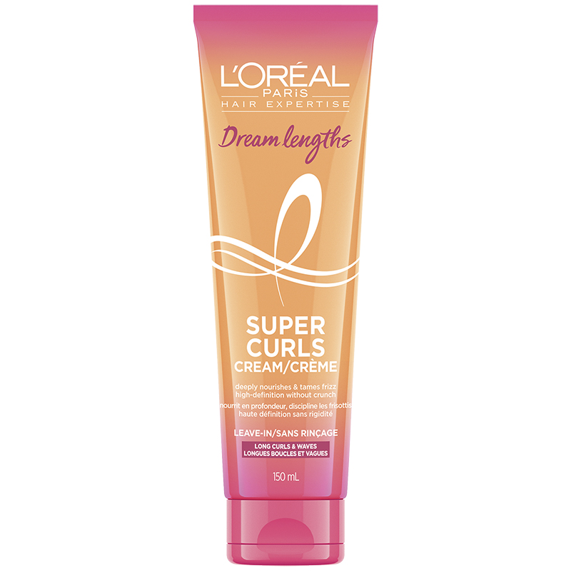 l-oreal-dream-l-curls-cream-150ml