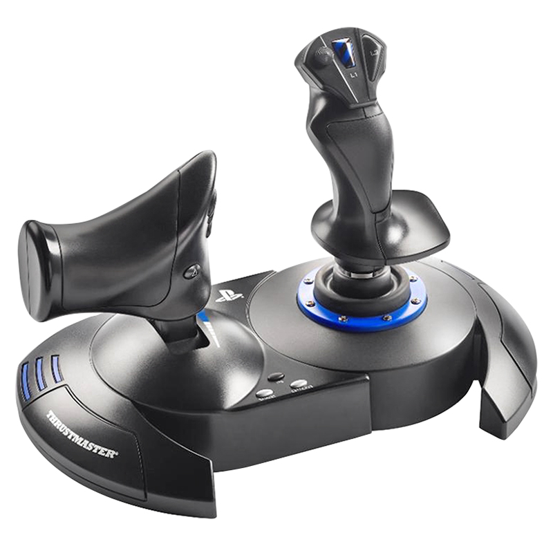 Image result for thrustmaster