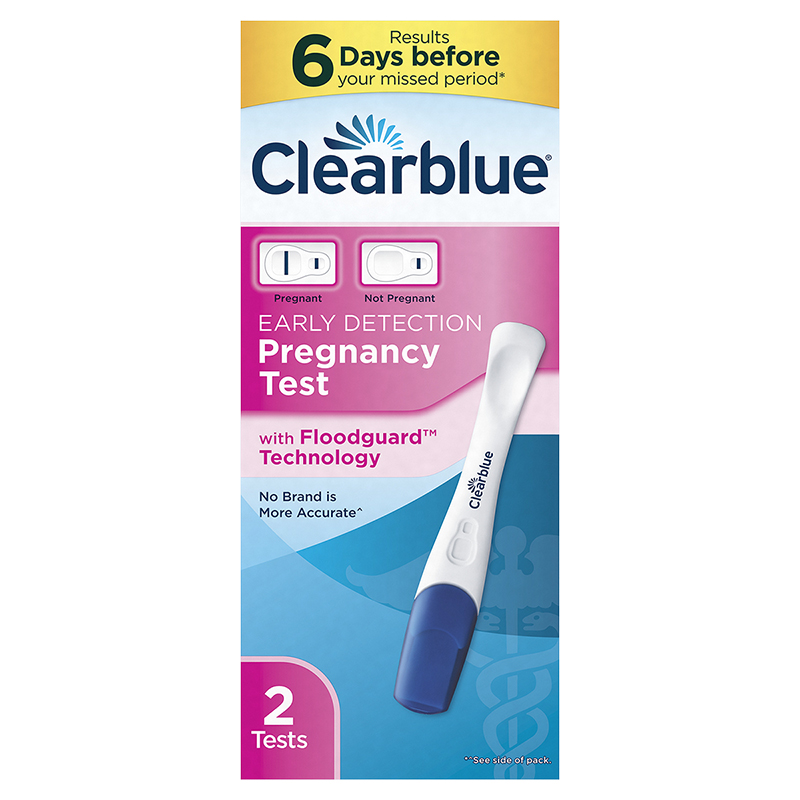 Early testing. Clearblue тест. Clearblue pregnancy Test. Clearblue early Detection. Тест Clearblue Plus на беременность.
