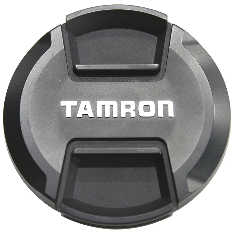 Tamron 95mm CF95 Lens Cap - 107711