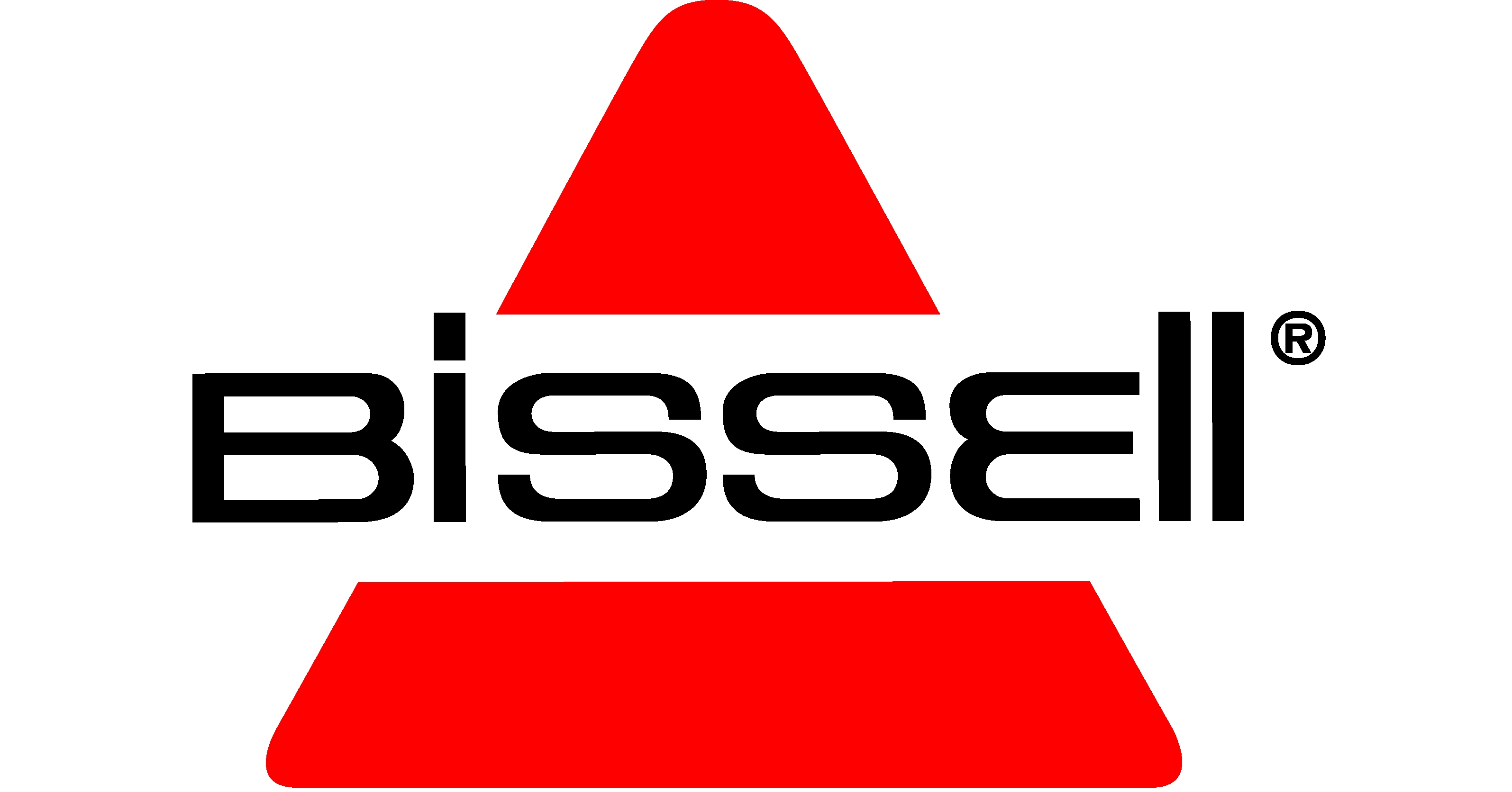 Bissell Logo