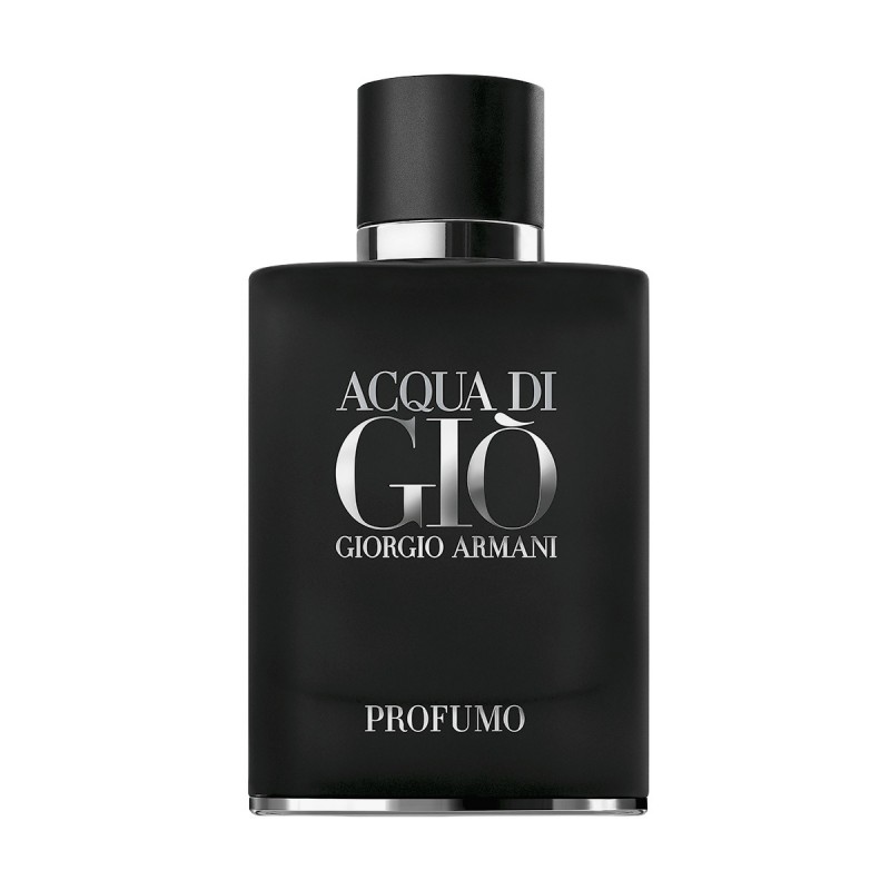 Giorgio Armani Acqua Di Gio Profumo - 75ml | London Drugs