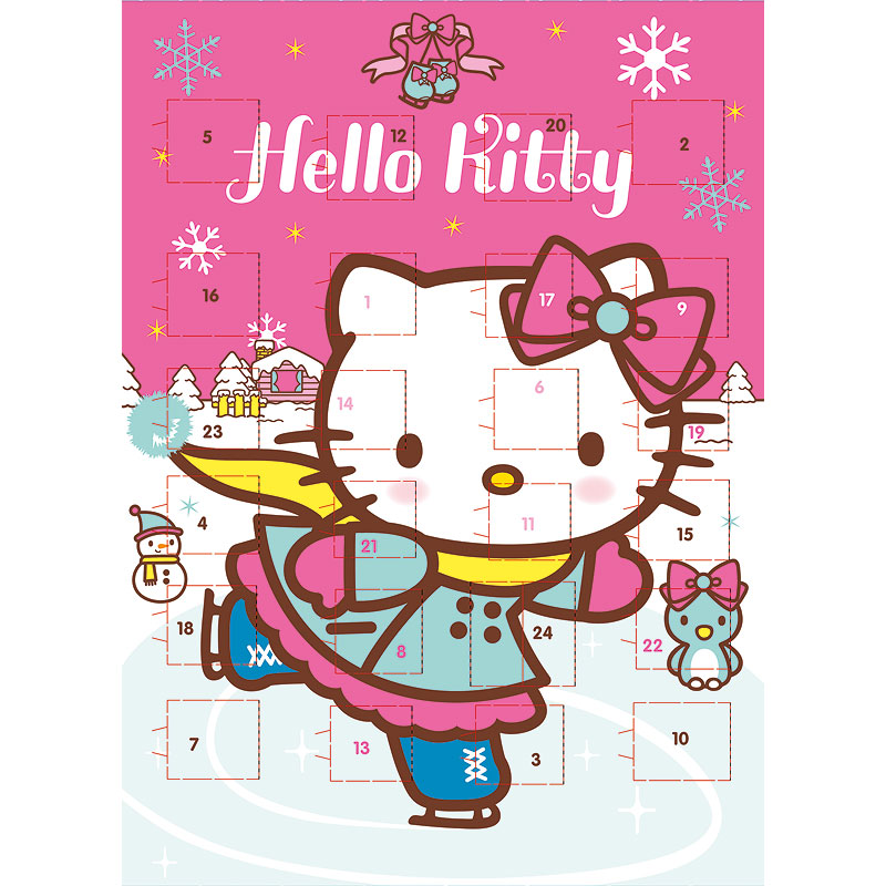 windel-hello-kitty-advent-75g