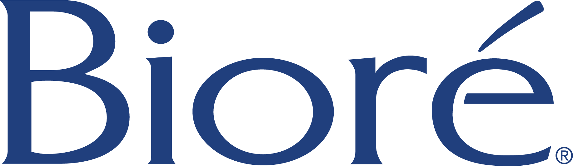 Biore Logo