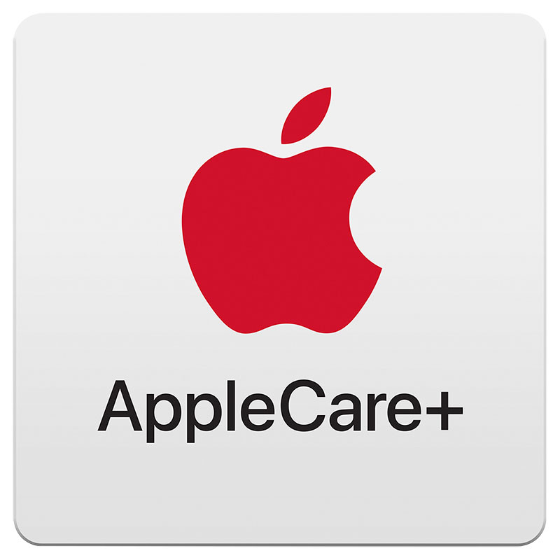 AppleCare+ for iPad Air 10.9