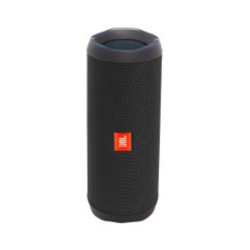 JBL Flip 4 Portable Bluetooth Speaker 