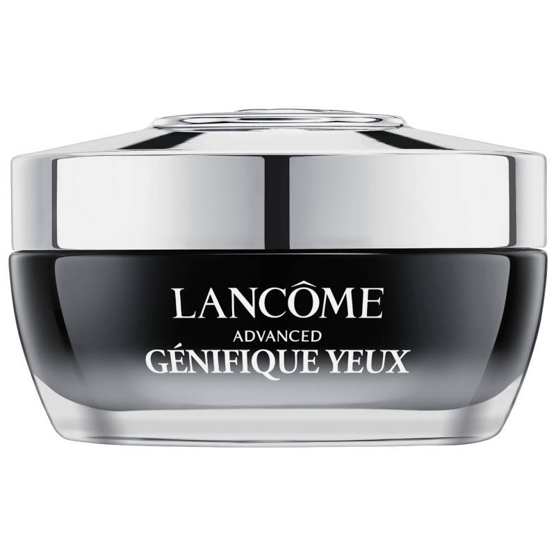 Lancome Genifique Eye Cream - 15ml