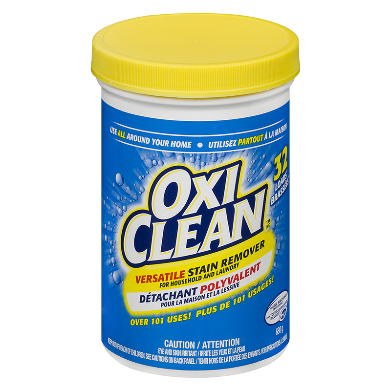 OxiClean - 680g
