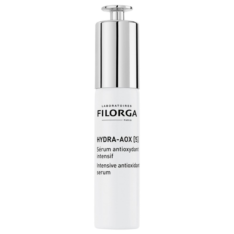 Filorga Hydra Antioxidant Serum - 30ml