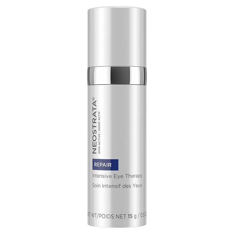 NEOSTRATA Repair Intensive Eye Therapy - 15g