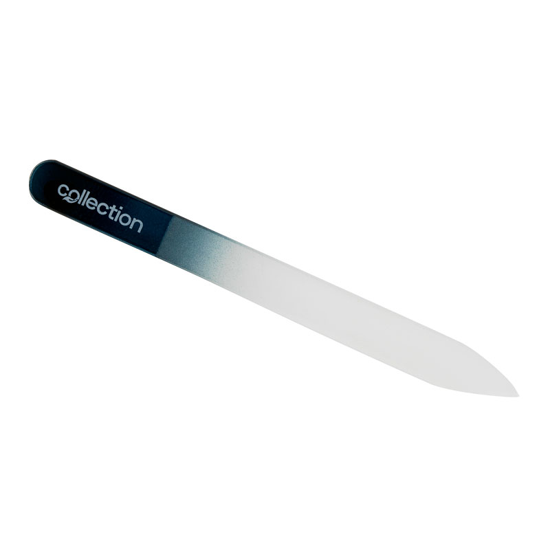 Collection by London Drugs Glass Nail File - 95-2596