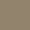 Taupe - soft neutral taupe