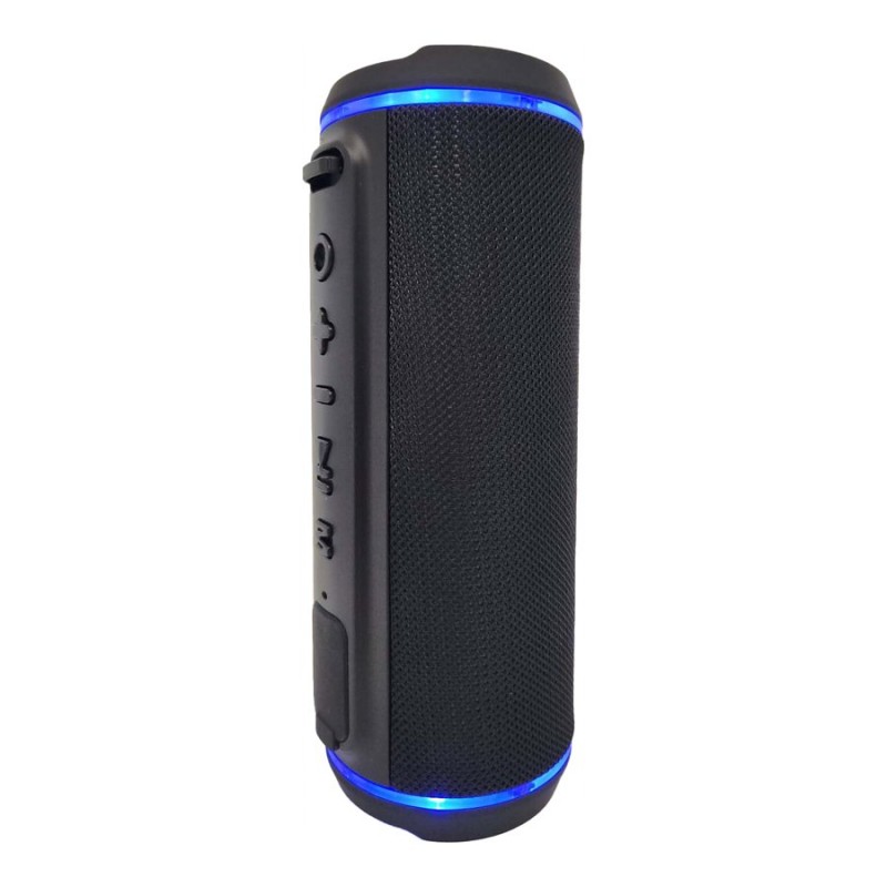 PROSCAN Portable Bluetooth Speaker - PESP1708