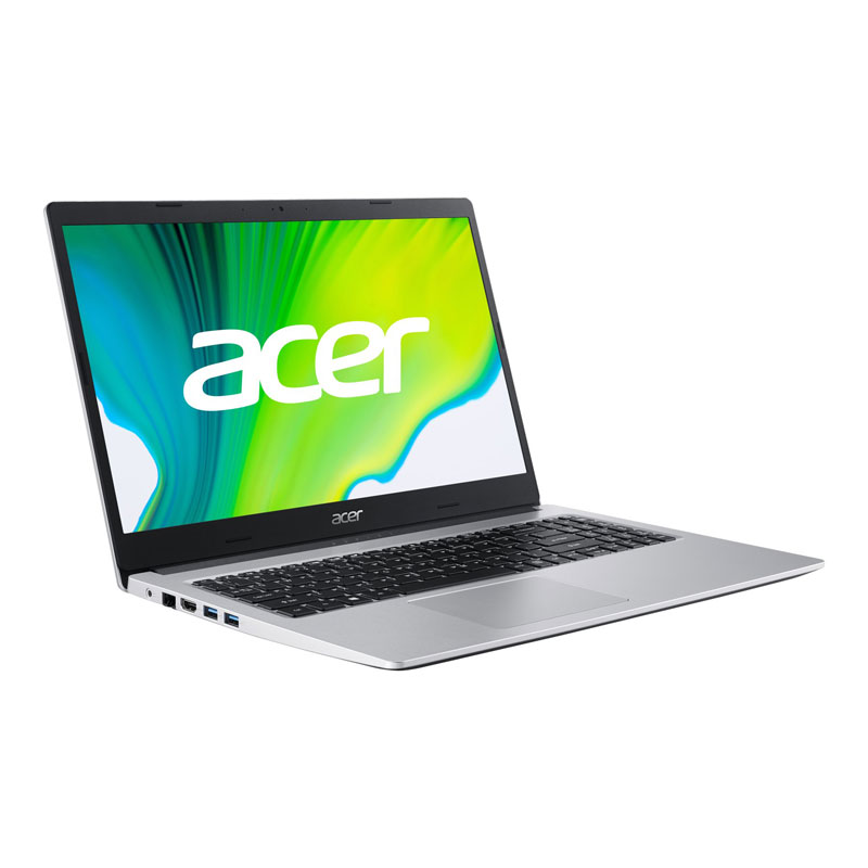 【にキズや】 Acer - acer Aspire/windows10/SSD/15.6インチの通販 by okitac's shop