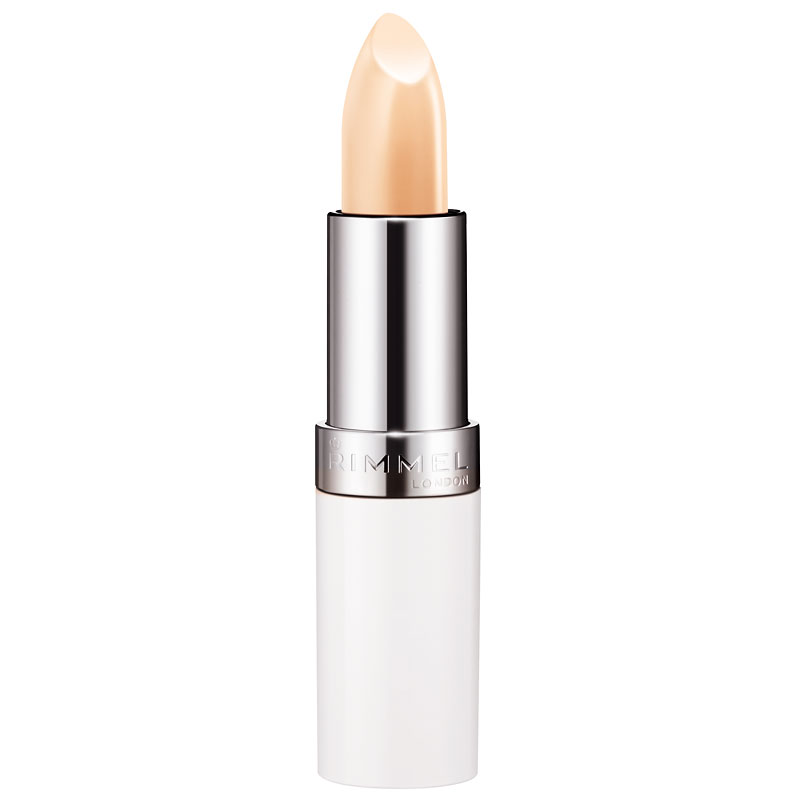 Rimmel Kate Conditioning Lip Balm - Clear