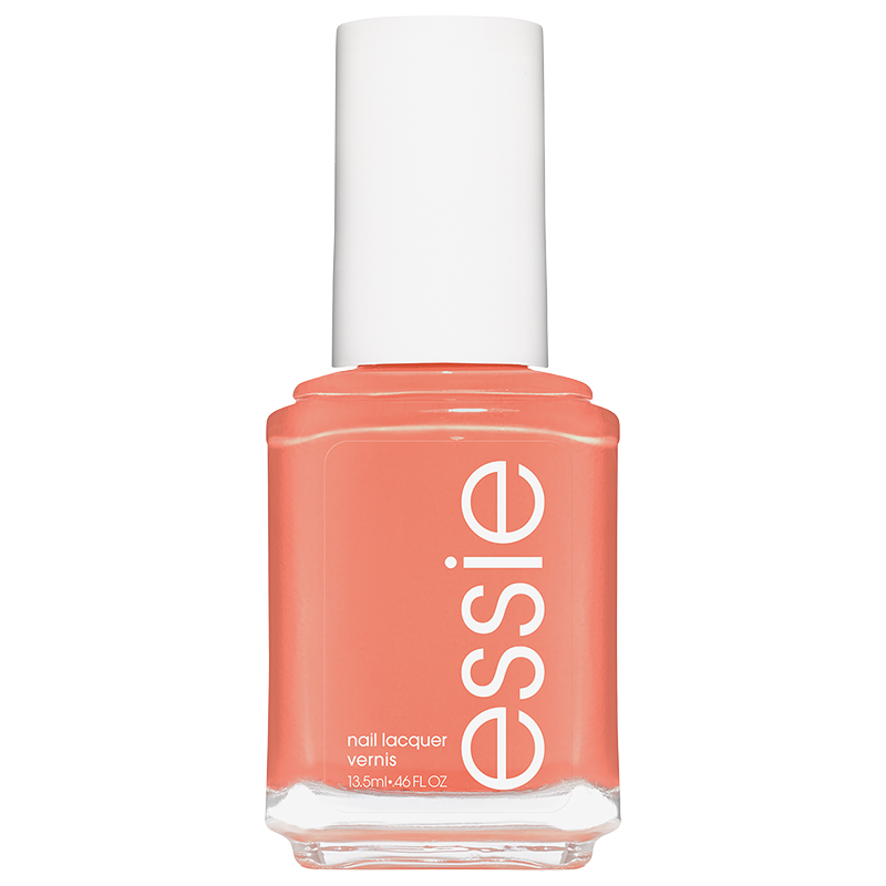 Essie Flying Solo Collection Nail Lacquer