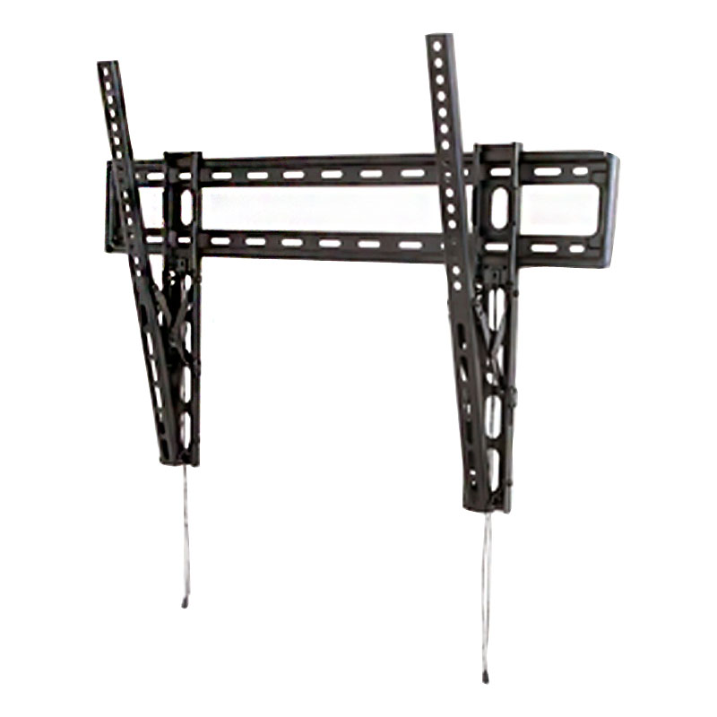 IQ Extra Large Tilting Wall Mount for 47" - 84" Panels ...