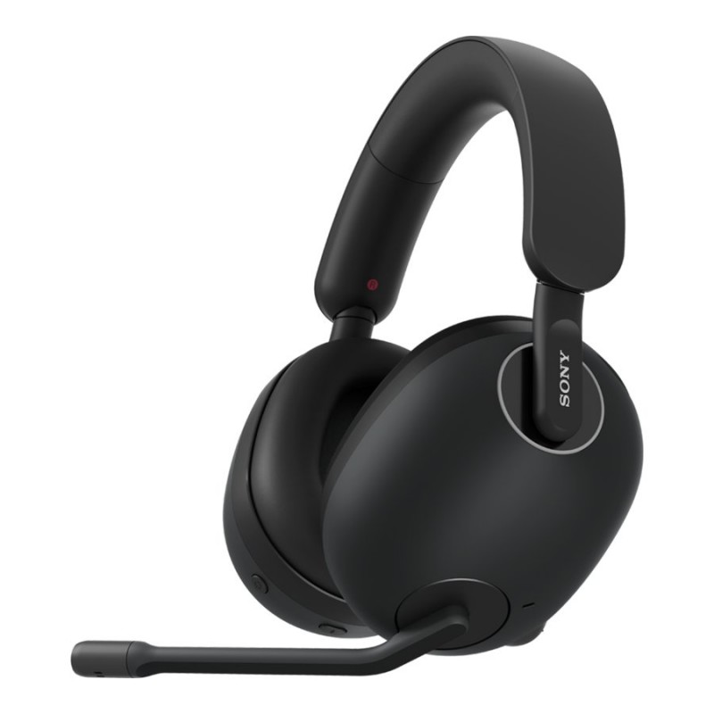 Sony INZONE H9 Bluetooth Gaming Headset