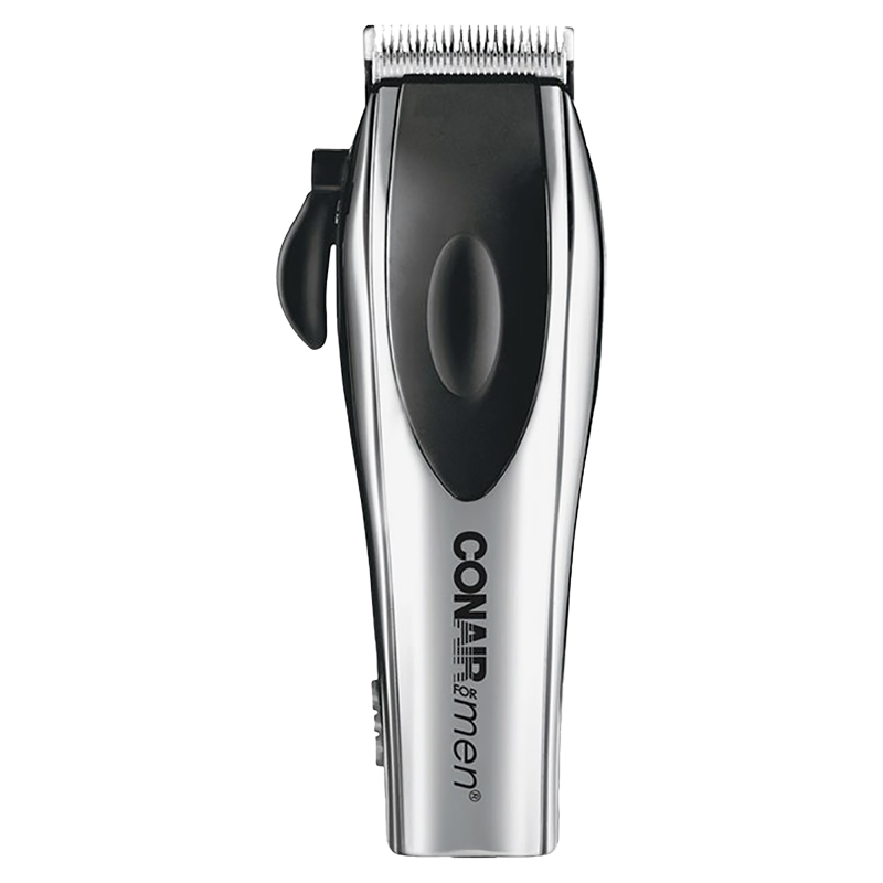 conair barber clippers