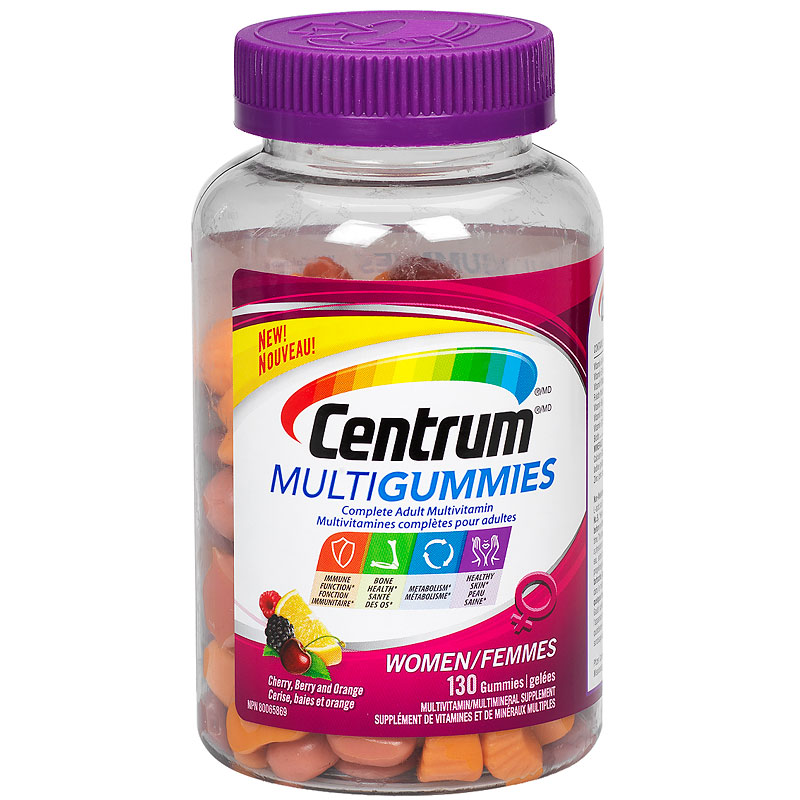Мультивитамины gls. Центрум. Centrum MULTIGUMMIES. Мультивитамины. Centrum витамины для женщин.