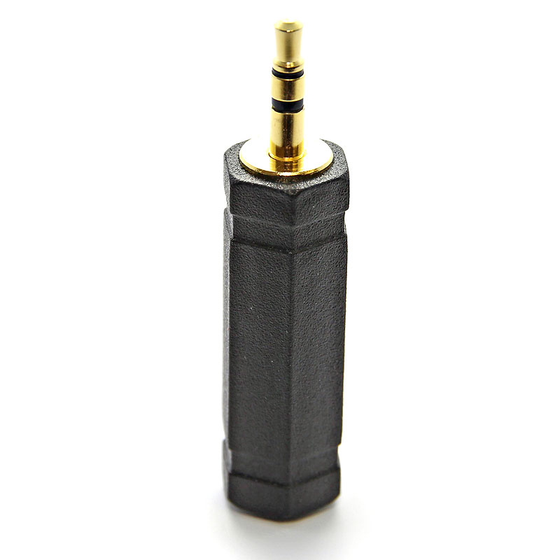 UltraLink Mini to 1/4 inch Adapter - UHS531
