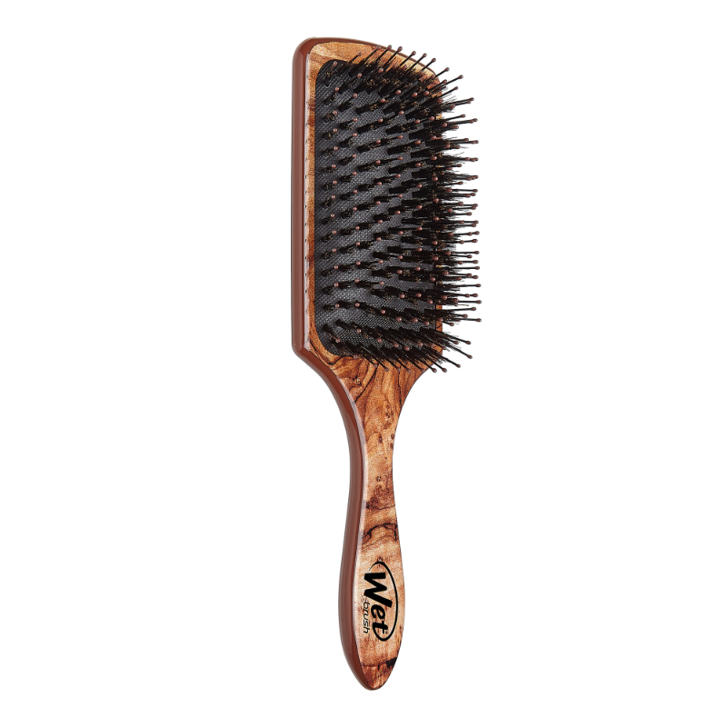 Wet Brush Argan Infused Hairbrush