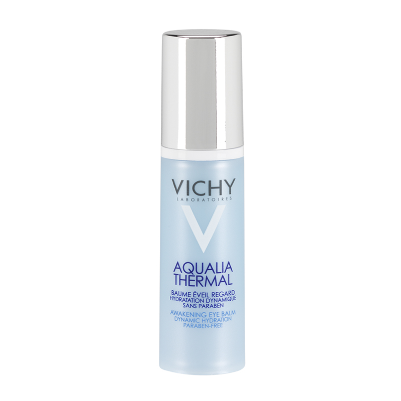 Vichy Aqualia Thermal Awakening Eye Balm - 15ml