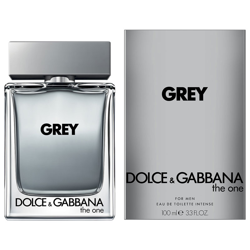 d&g the one edt 100ml