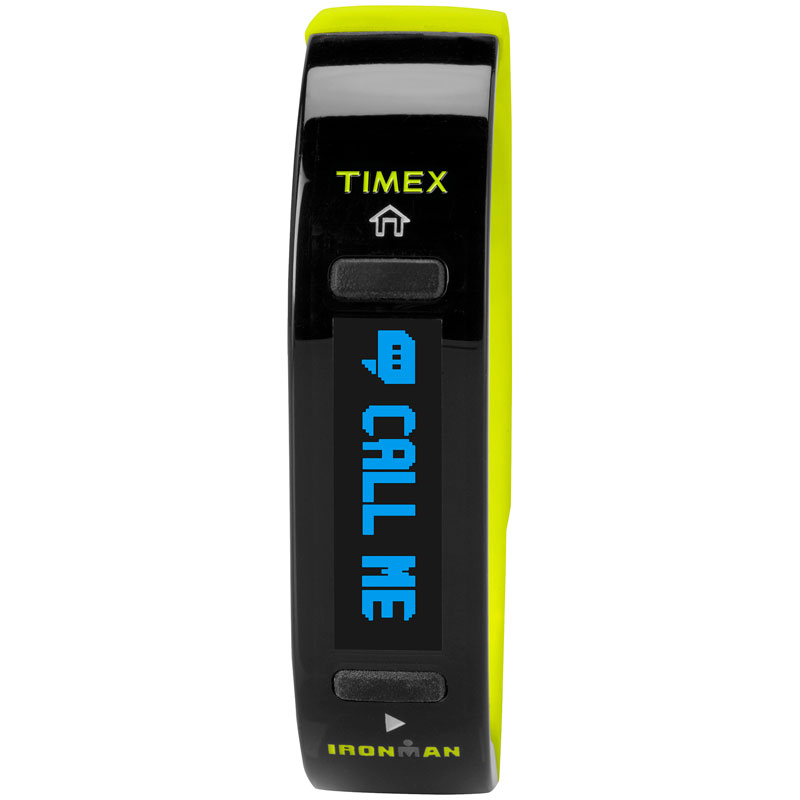 Часы Tinex триатлон. Часы Тимекс Дата линк. Activity 20