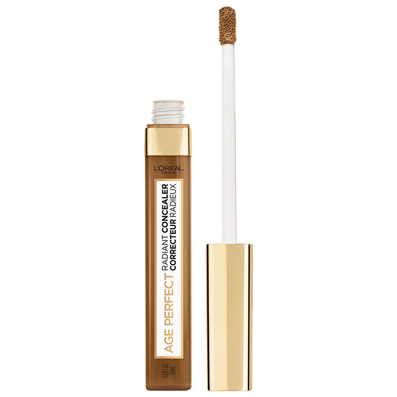 L'Oreal Age Perfect Radiant Concealer - Almond