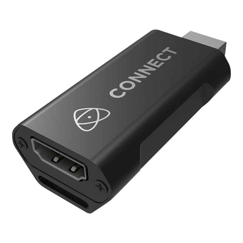 Atomos Connect HDMI to USB Converter - ATOM-CON001